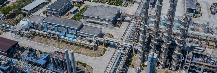 山東青宇自動(dòng)化設(shè)備有限公司